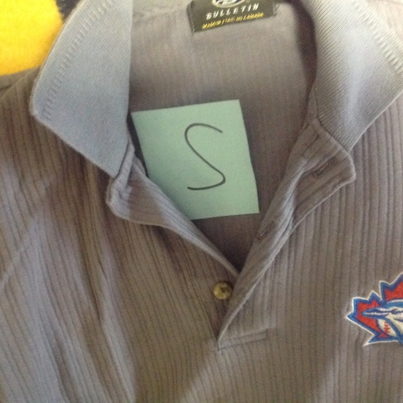 MLB Toronto Bluejays family pack of tshirts - Picture 4 of 6